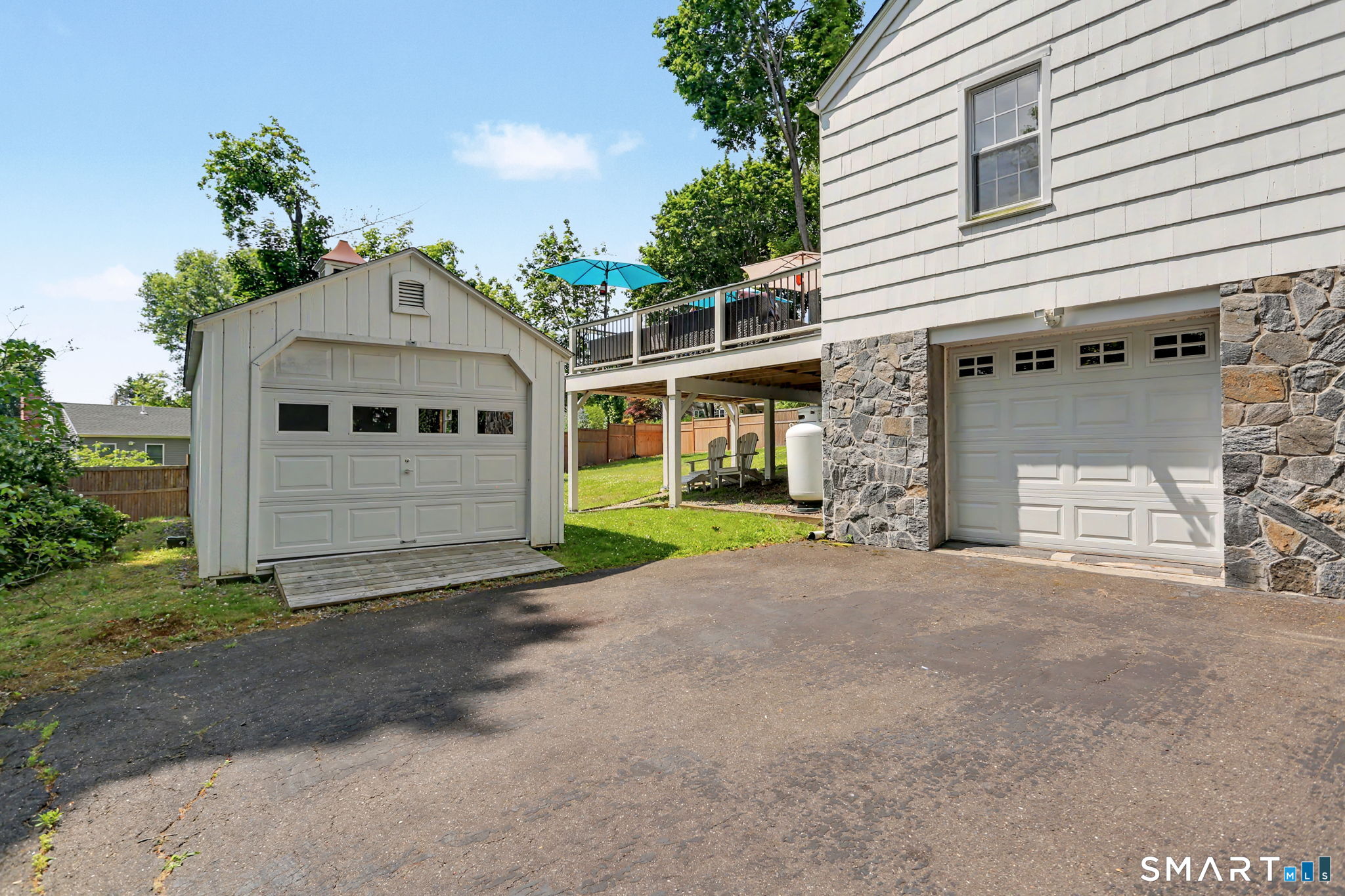51 Grandview Road Fairfield, CT 06825 - Photo 25 of 29
