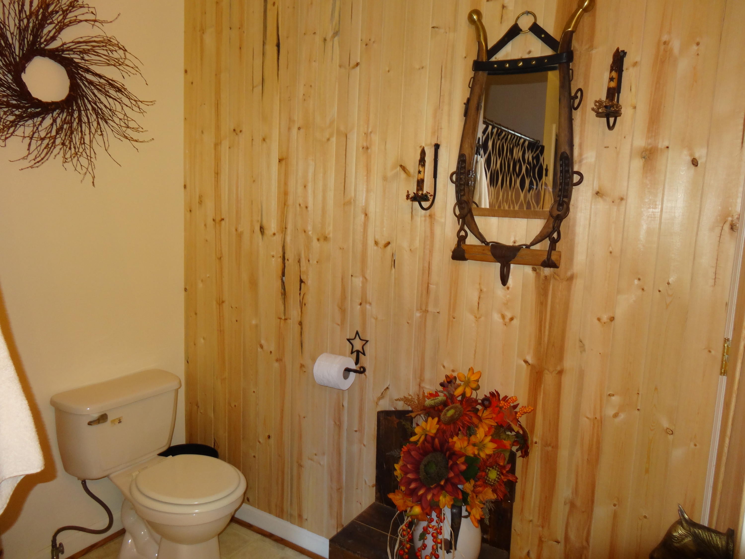951 Adair Road Peterstown, WV 24963 - Photo 20 of 45 Gallery Image 20