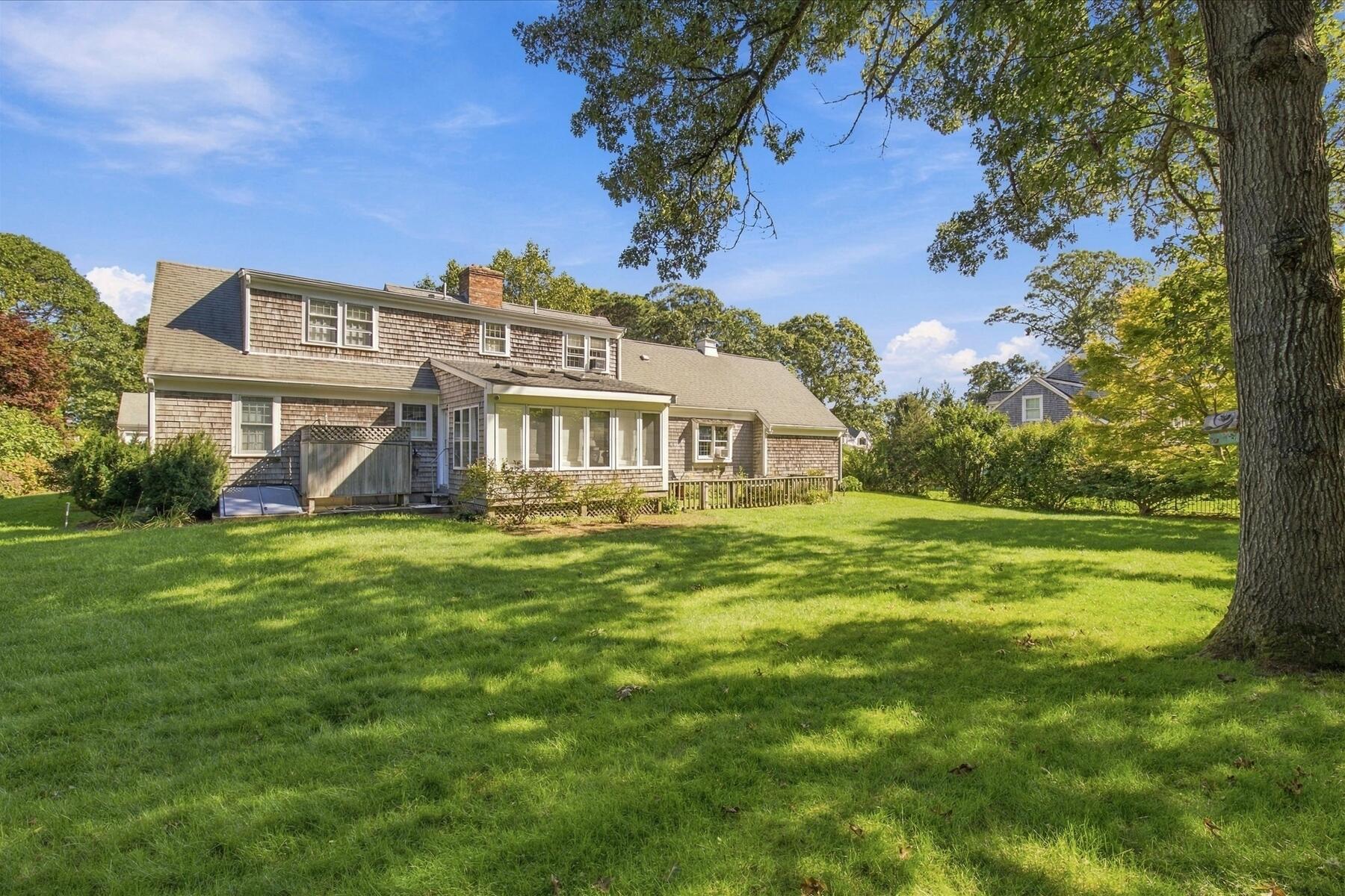 8 Loch Rannoch Way Yarmouth Port, MA 02675 - Photo 37 of 41 10-8_Loch_Rannoch_Way_Yarmouth_1722