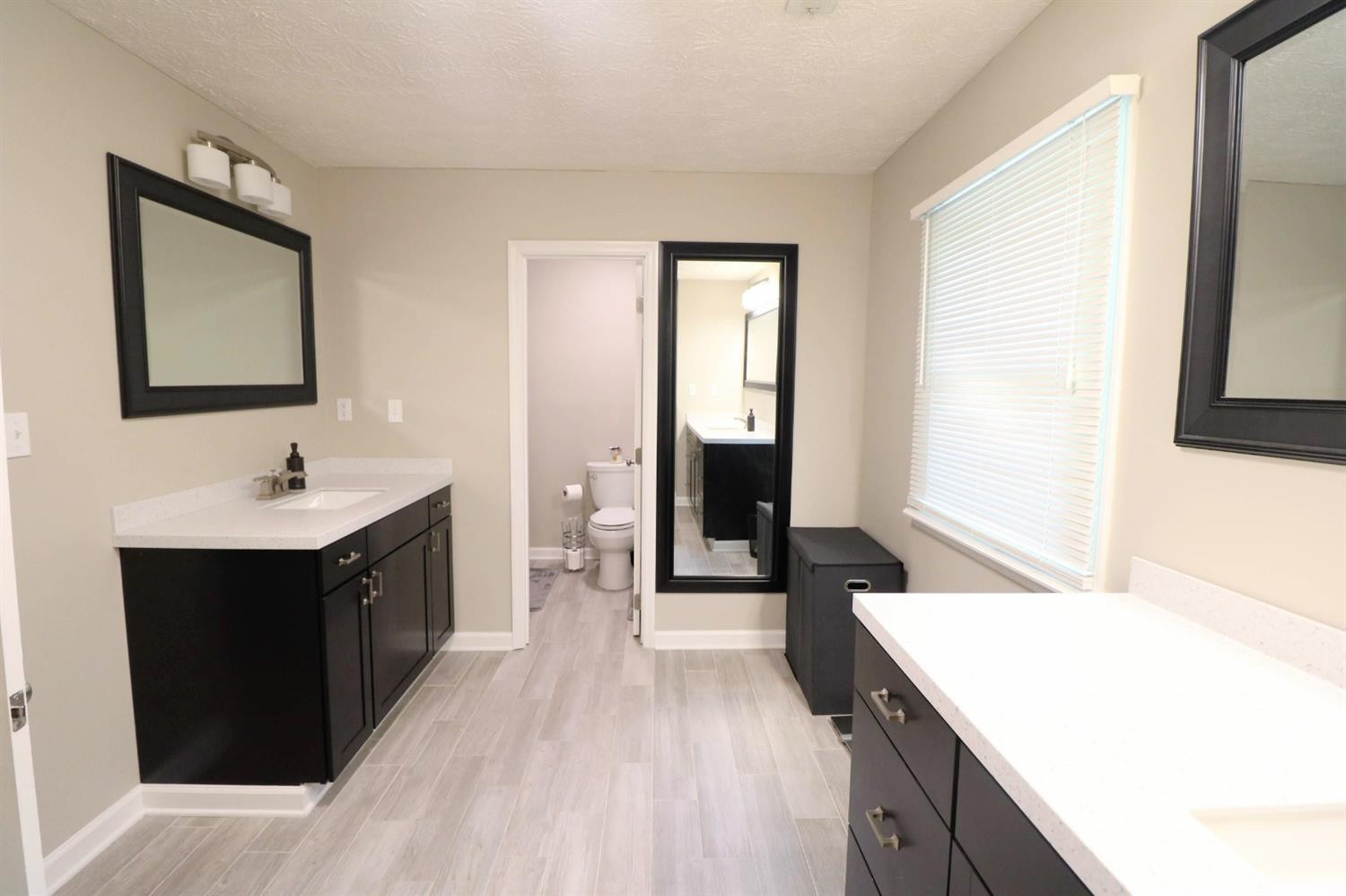 1042 Rockbridge Road Lexington, KY 40515 - Photo 19 of 35 Photo 19