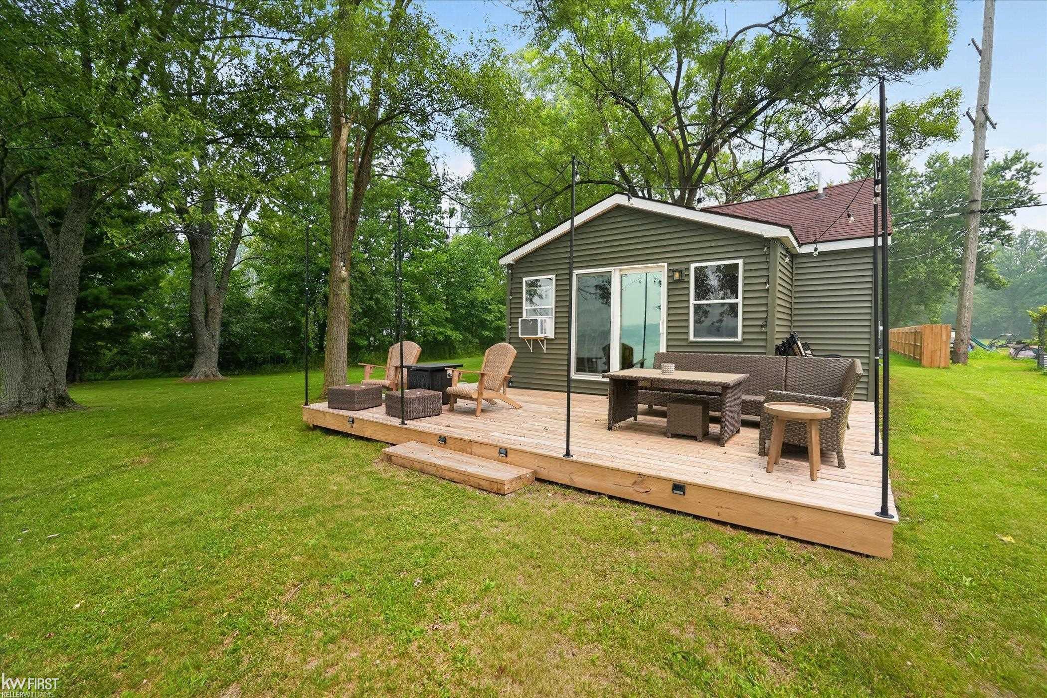 5521 Mabley Hill Road Fenton, MI 48430 - Photo 29 of 45 Gallery Image 29