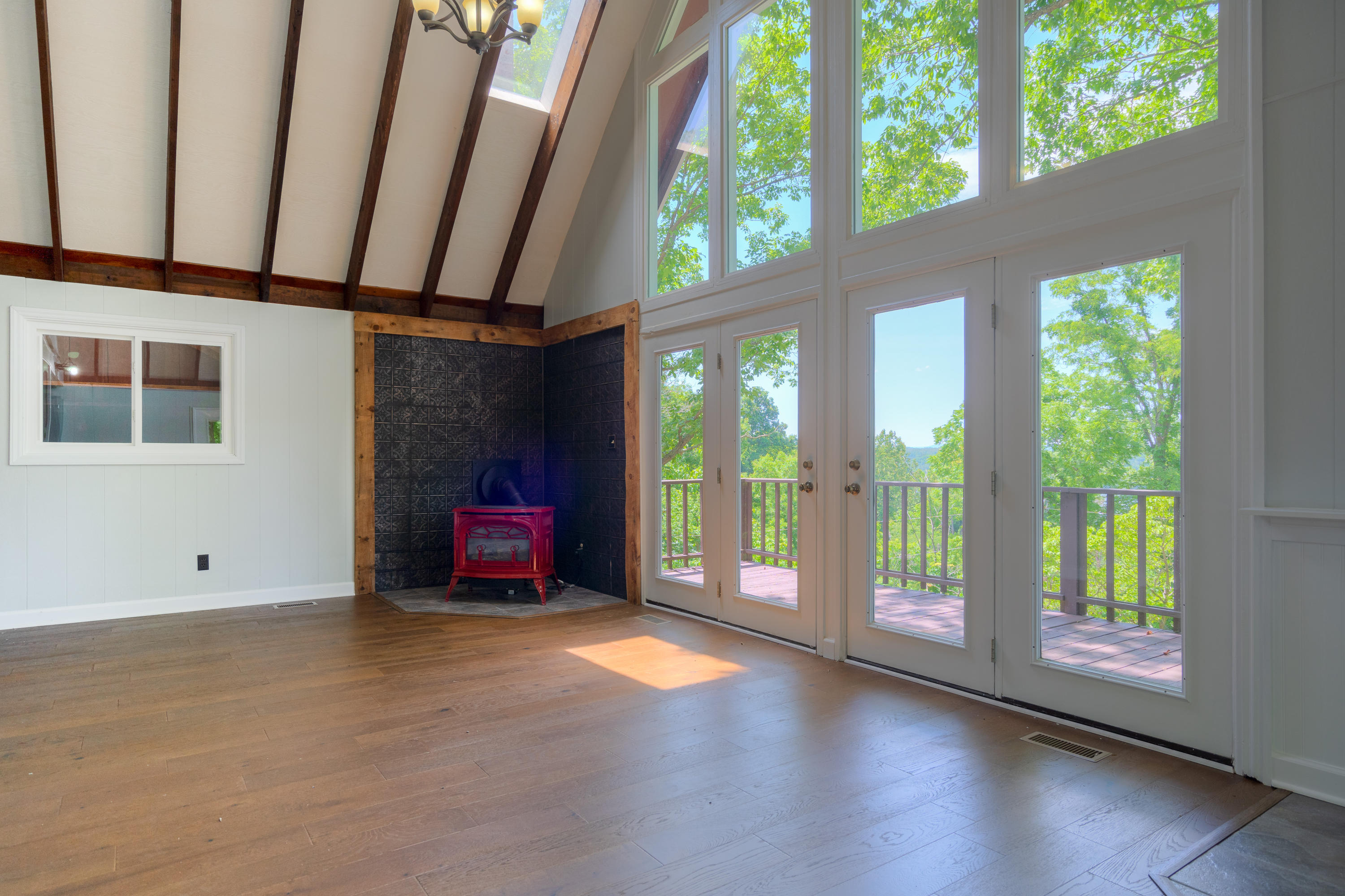 4366 Plantation Estates Road Radford, VA 24141 - Photo 15 of 41 4366_PlantationEstatesRd_HiRes-11