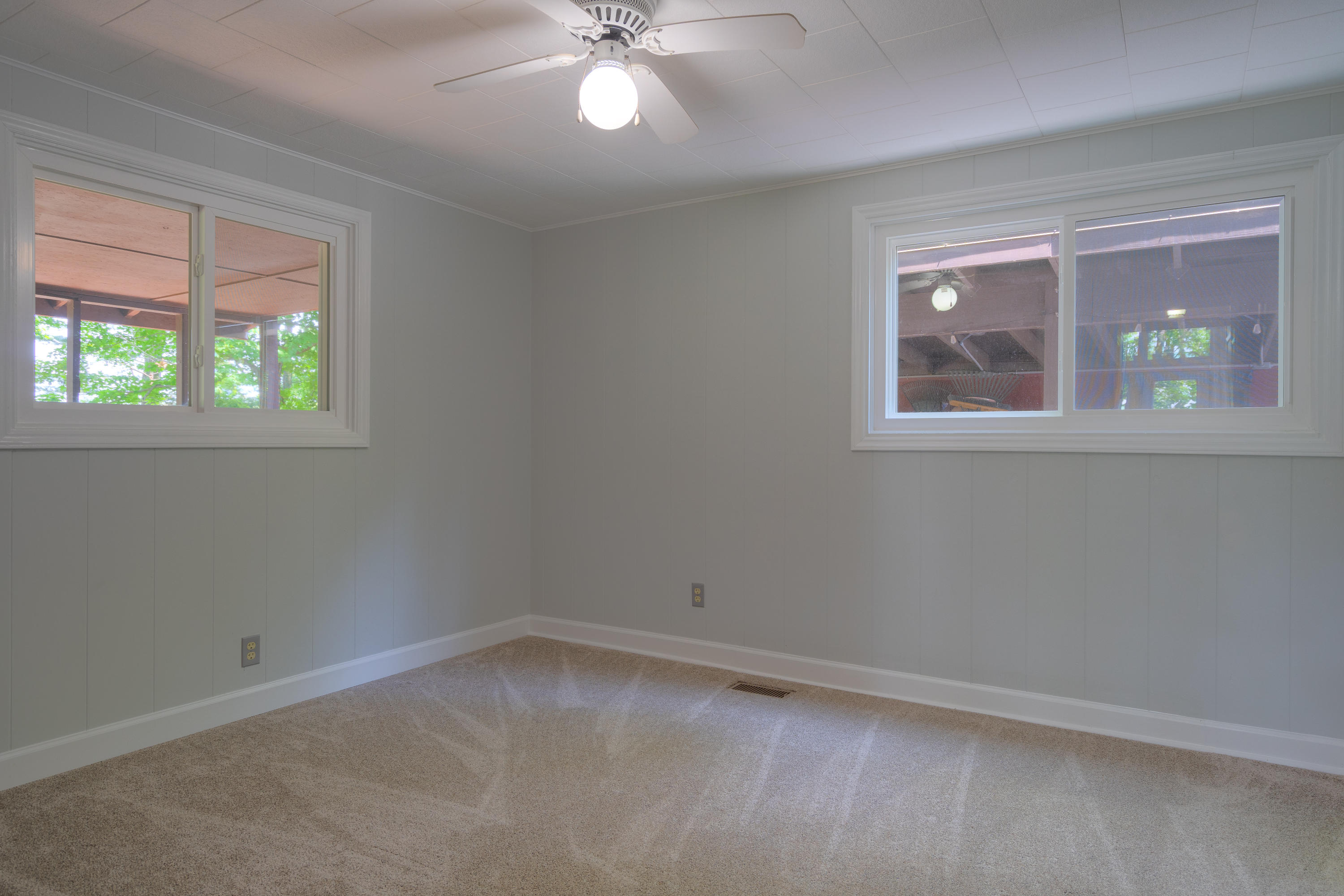 4366 Plantation Estates Road Radford, VA 24141 - Photo 23 of 41 4366_PlantationEstatesRd_HiRes-19