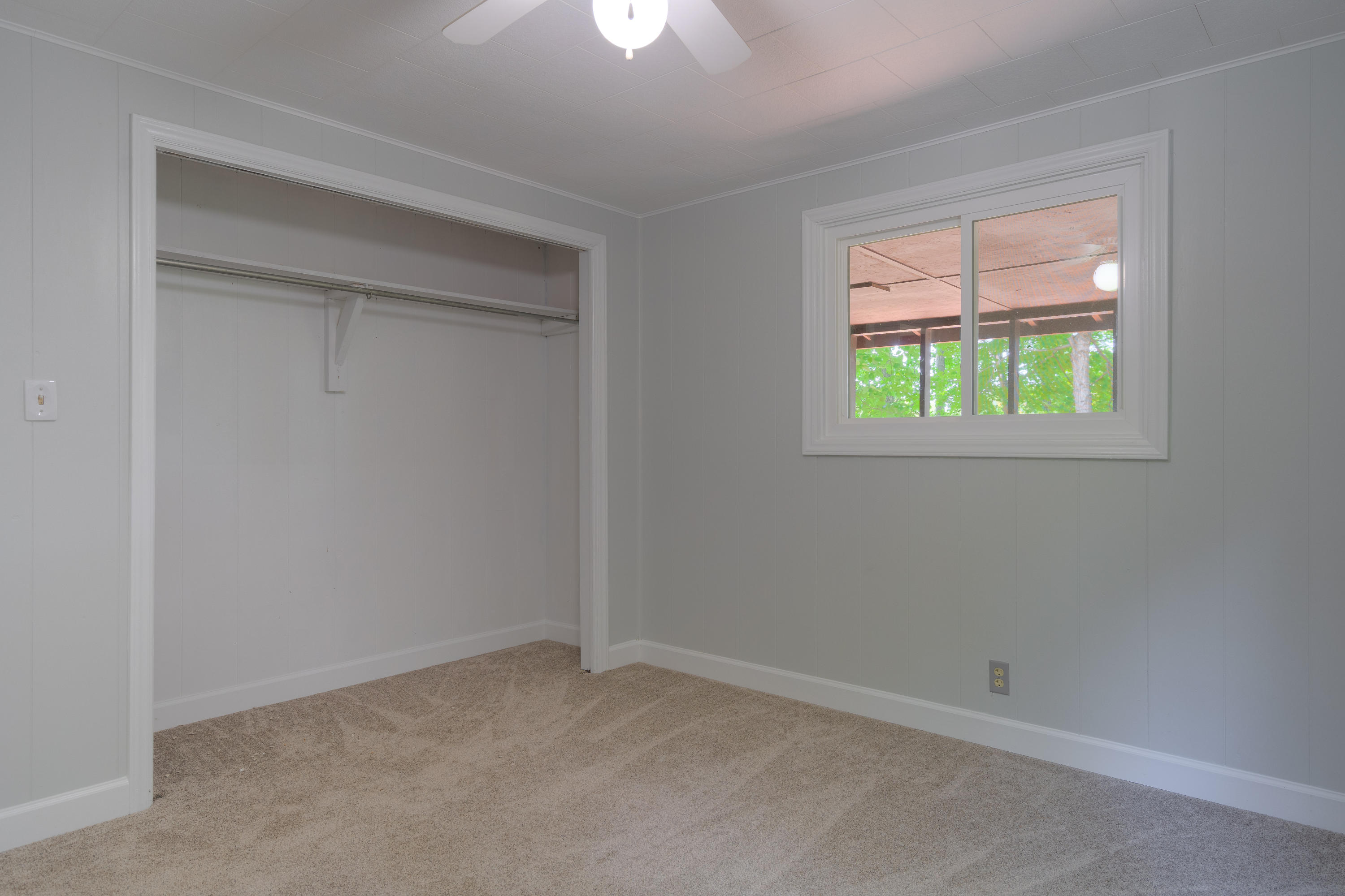 4366 Plantation Estates Road Radford, VA 24141 - Photo 24 of 41 4366_PlantationEstatesRd_HiRes-20