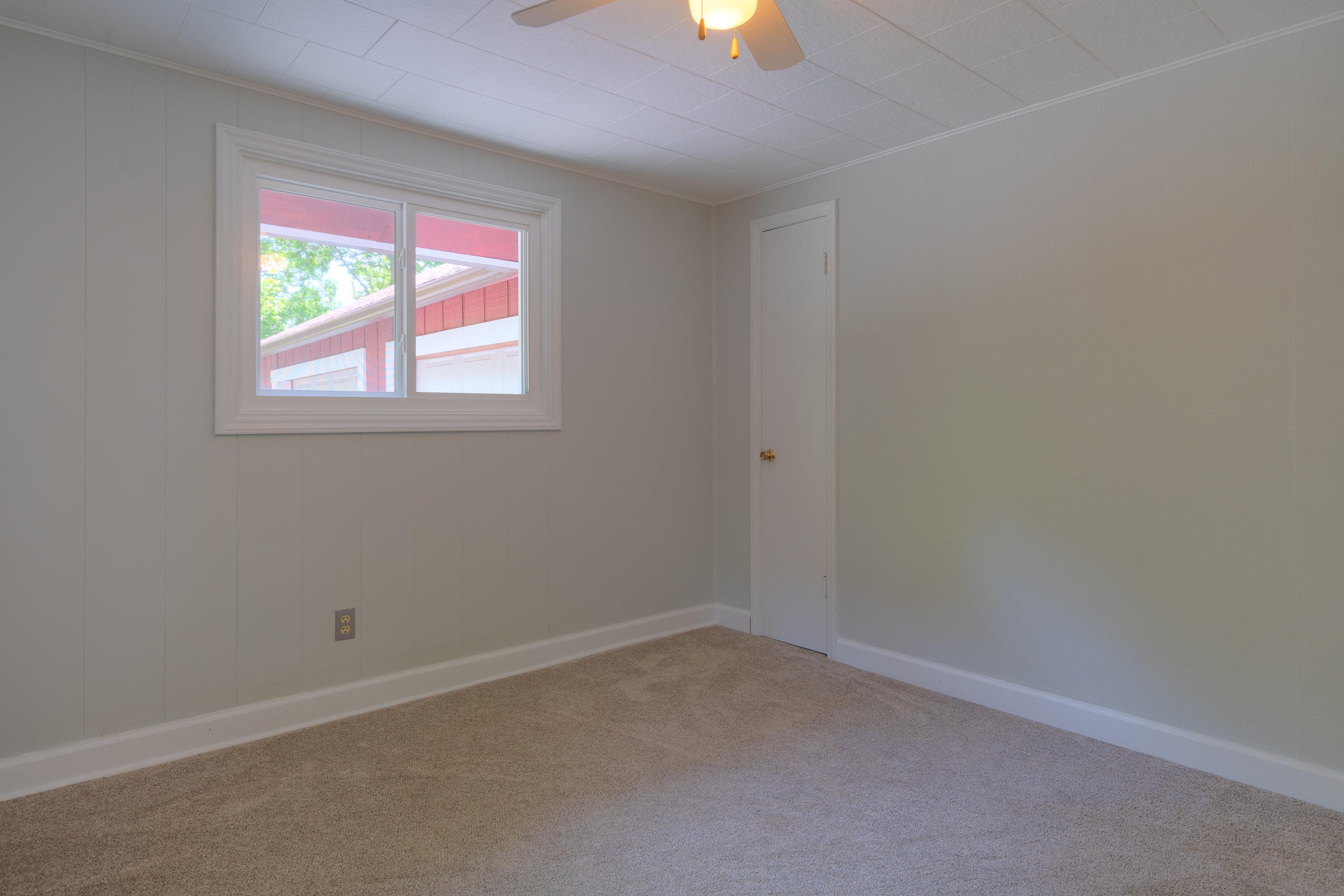 4366 Plantation Estates Road Radford, VA 24141 - Photo 27 of 41 4366_PlantationEstatesRd_HiRes-23