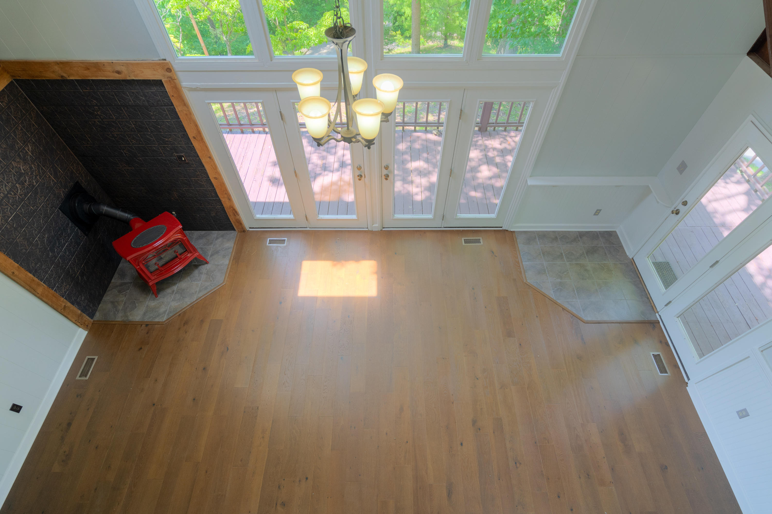 4366 Plantation Estates Road Radford, VA 24141 - Photo 28 of 41 4366_PlantationEstatesRd_HiRes-24