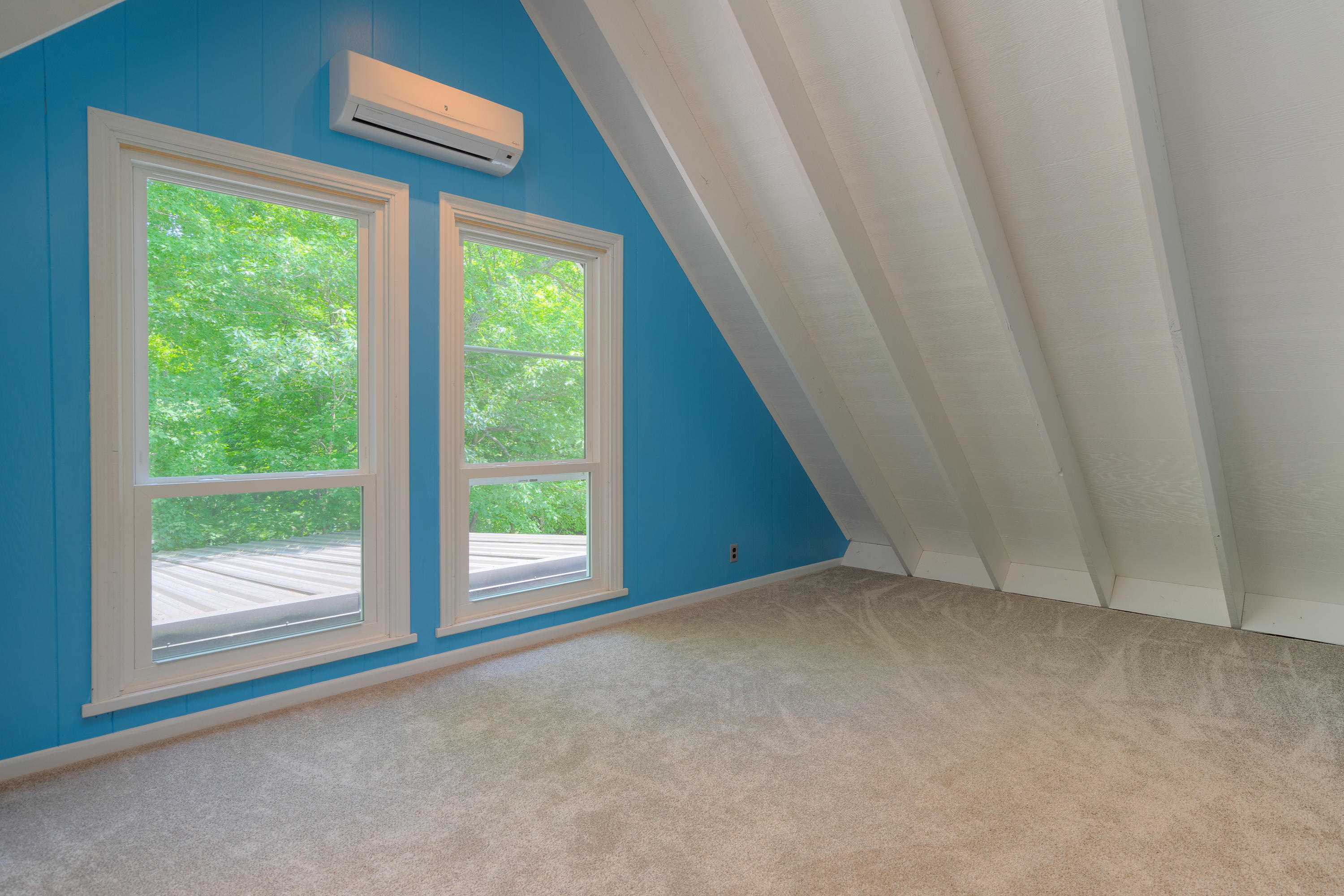 4366 Plantation Estates Road Radford, VA 24141 - Photo 31 of 41 4366_PlantationEstatesRd_HiRes-27