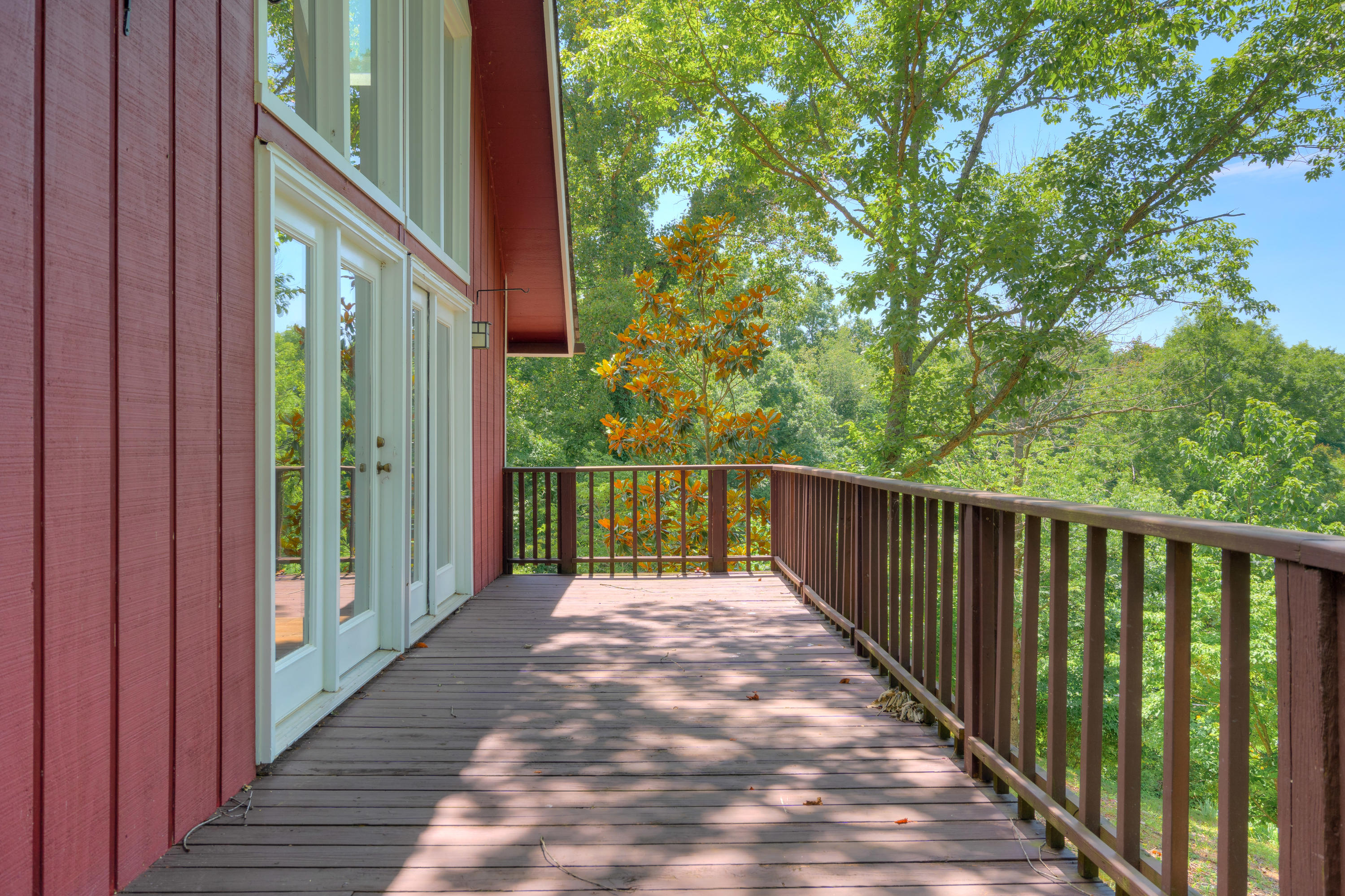 4366 Plantation Estates Road Radford, VA 24141 - Photo 7 of 41 4366_PlantationEstatesRd_HiRes-9