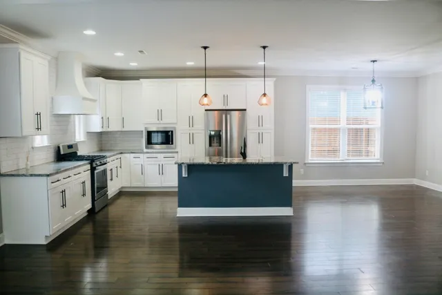 $545,000 | 5468 Abby Grace Loop, Chattanooga, TN 37415