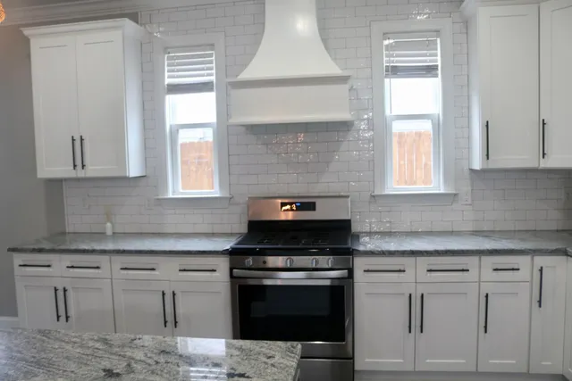 $545,000 | 5468 Abby Grace Loop, Chattanooga, TN 37415