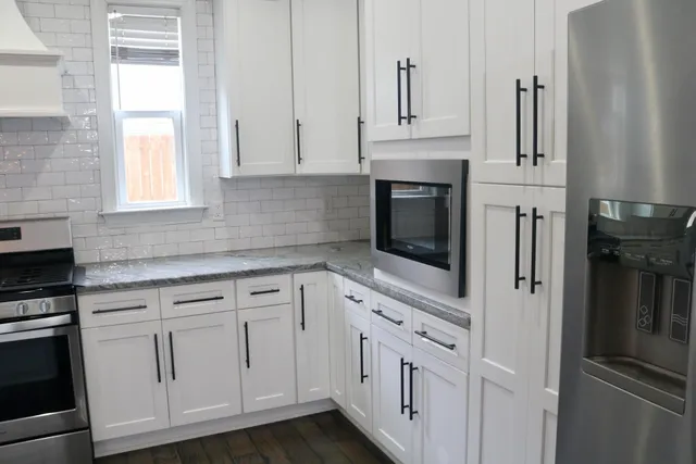 $545,000 | 5468 Abby Grace Loop, Chattanooga, TN 37415