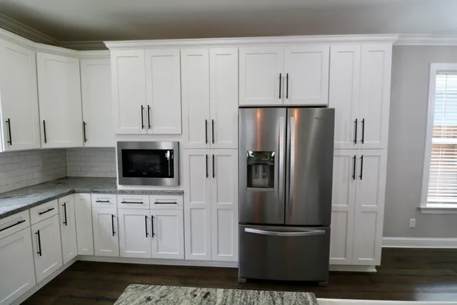 $545,000 | 5468 Abby Grace Loop, Chattanooga, TN 37415