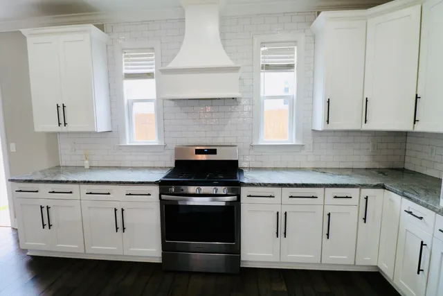 $545,000 | 5468 Abby Grace Loop, Chattanooga, TN 37415