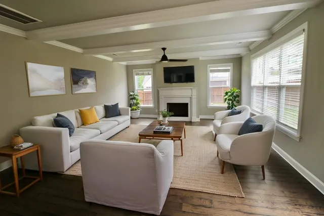 $545,000 | 5468 Abby Grace Loop, Chattanooga, TN 37415