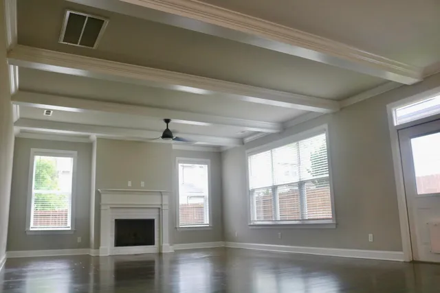 $545,000 | 5468 Abby Grace Loop, Chattanooga, TN 37415