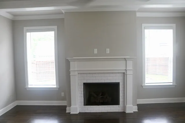 $545,000 | 5468 Abby Grace Loop, Chattanooga, TN 37415