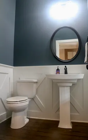 $545,000 | 5468 Abby Grace Loop, Chattanooga, TN 37415