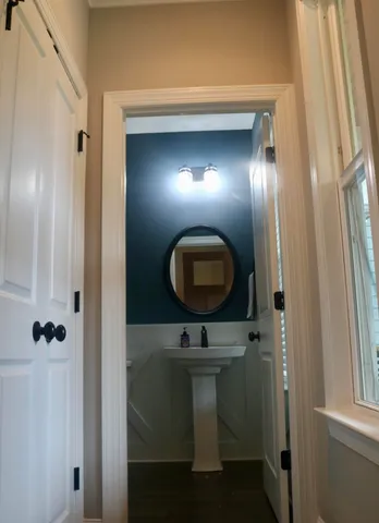 $545,000 | 5468 Abby Grace Loop, Chattanooga, TN 37415