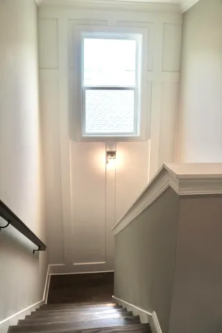 $545,000 | 5468 Abby Grace Loop, Chattanooga, TN 37415