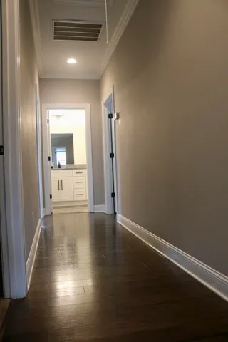 $545,000 | 5468 Abby Grace Loop, Chattanooga, TN 37415