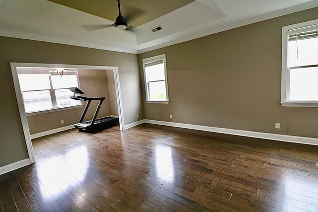 $545,000 | 5468 Abby Grace Loop, Chattanooga, TN 37415