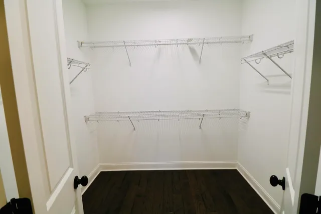 $545,000 | 5468 Abby Grace Loop, Chattanooga, TN 37415