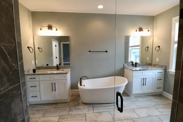 $545,000 | 5468 Abby Grace Loop, Chattanooga, TN 37415