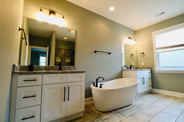 $545,000 | 5468 Abby Grace Loop, Chattanooga, TN 37415