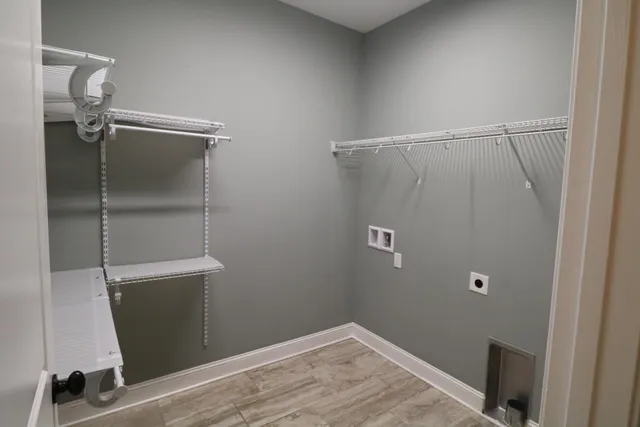 $545,000 | 5468 Abby Grace Loop, Chattanooga, TN 37415