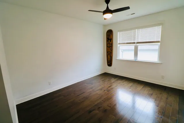 $545,000 | 5468 Abby Grace Loop, Chattanooga, TN 37415