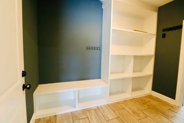 $545,000 | 5468 Abby Grace Loop, Chattanooga, TN 37415