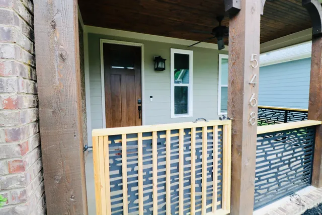 $545,000 | 5468 Abby Grace Loop, Chattanooga, TN 37415