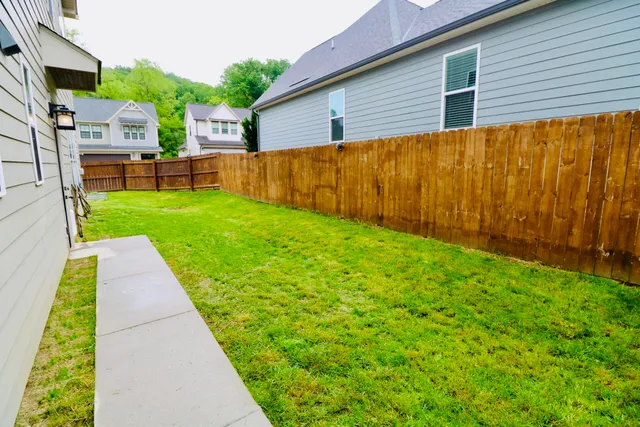 $545,000 | 5468 Abby Grace Loop, Chattanooga, TN 37415