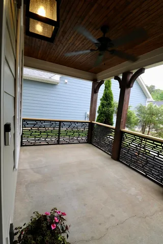 $545,000 | 5468 Abby Grace Loop, Chattanooga, TN 37415