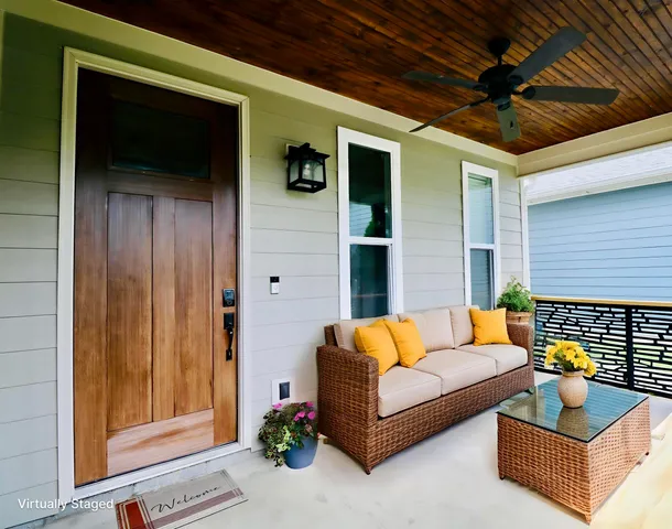 $545,000 | 5468 Abby Grace Loop, Chattanooga, TN 37415