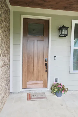 $545,000 | 5468 Abby Grace Loop, Chattanooga, TN 37415