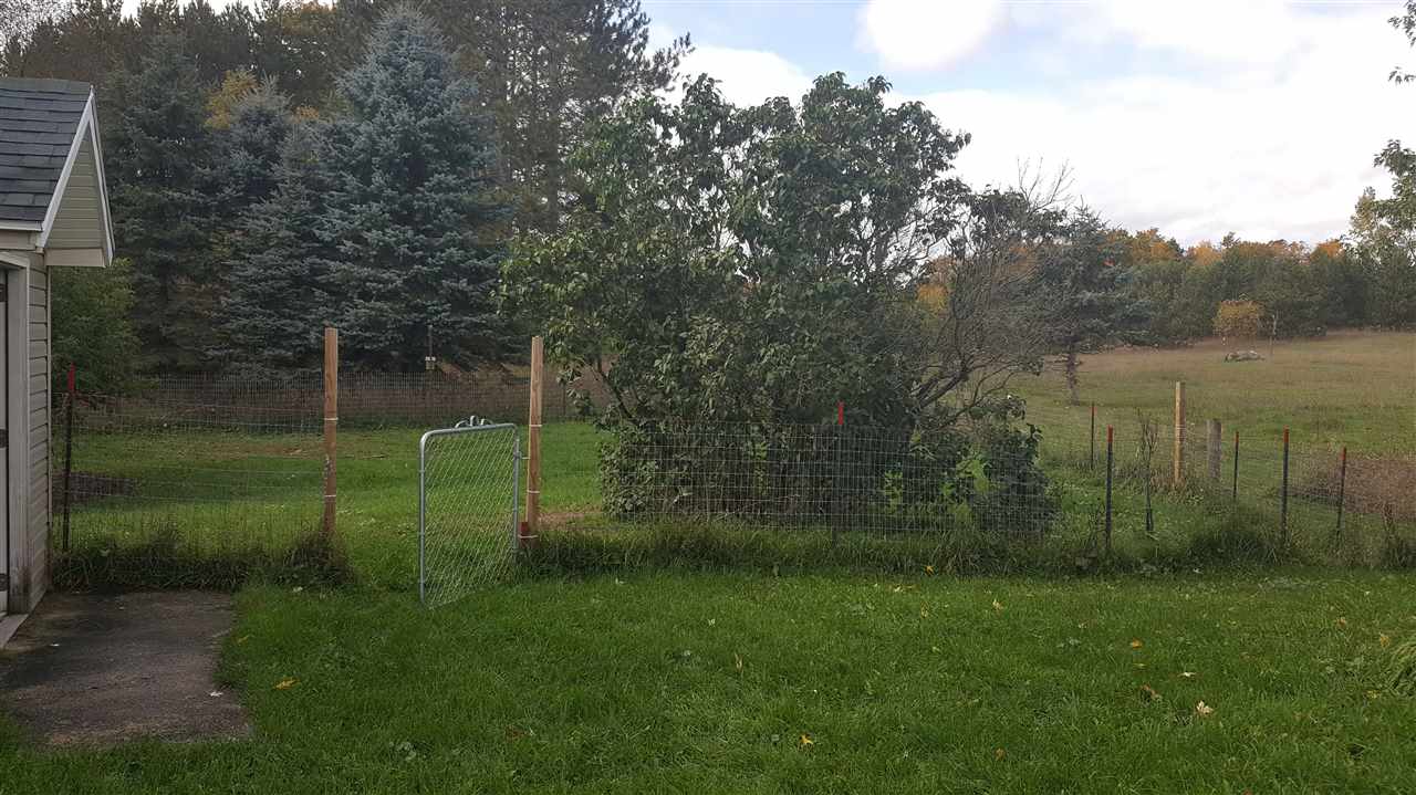 3681 Soderquist Road Mancelona, MI 49659 - Photo 21 of 34 1830160-21.JPG