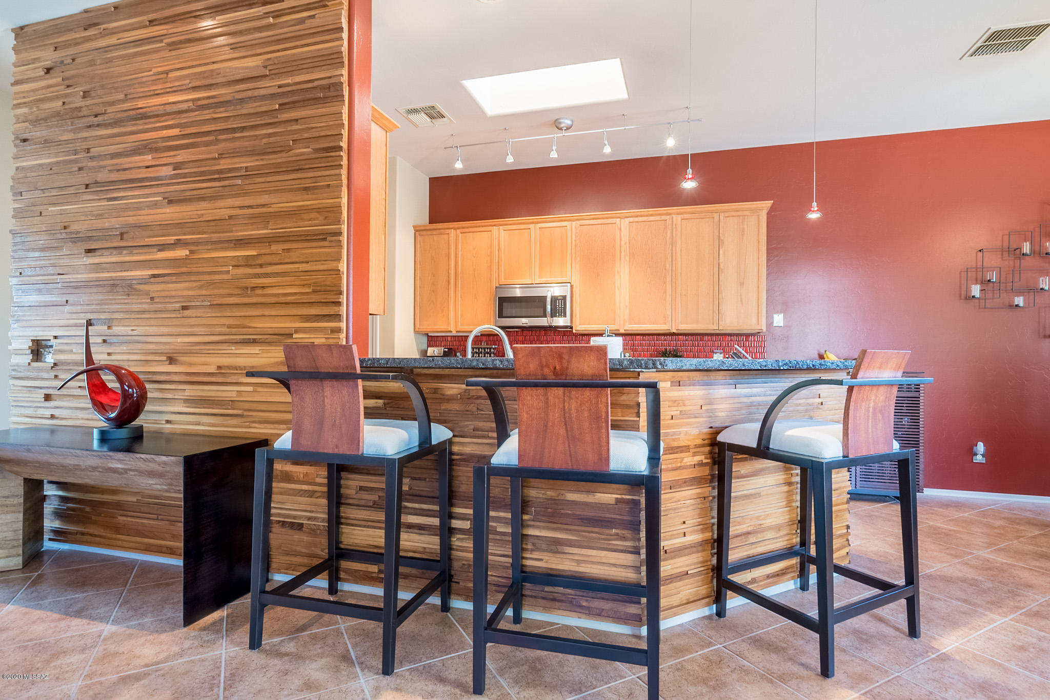 7651 West Rising Ridge Road Tucson, AZ 85743 - Photo 12 of 39 Gallery Image 12