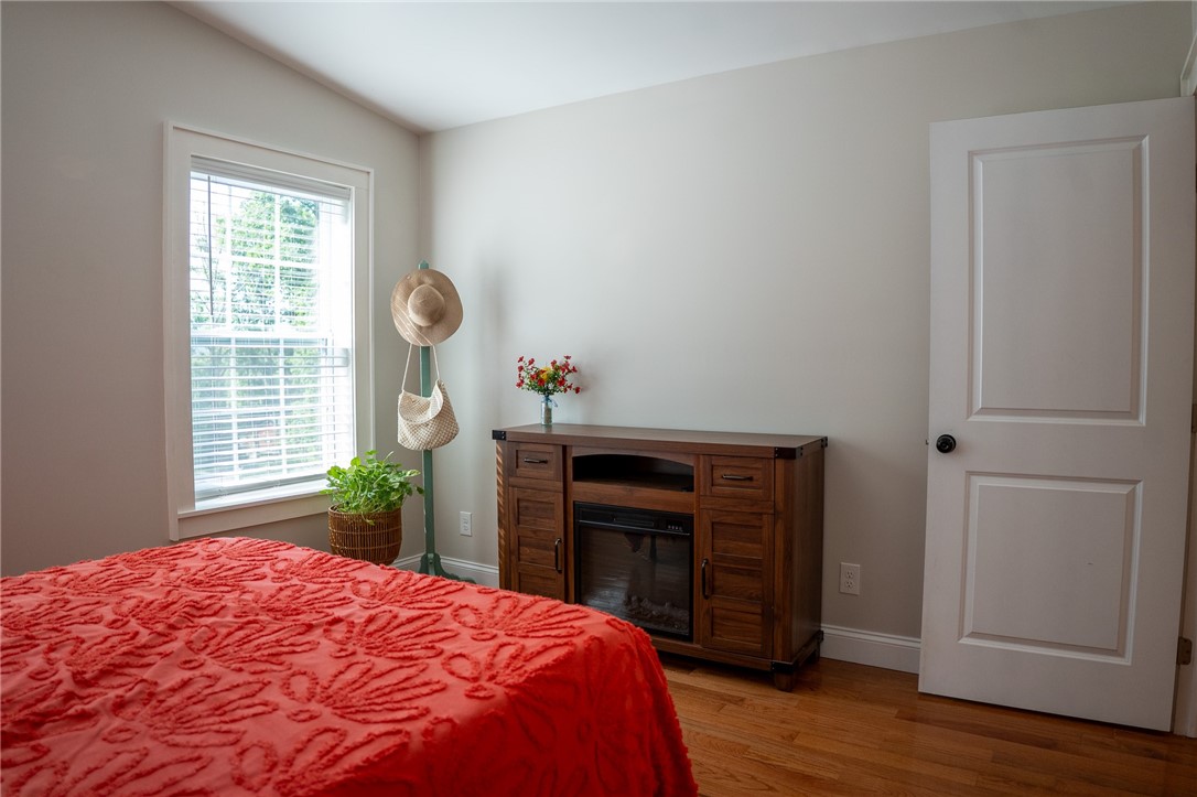 2178 Scott Road Erwin, NY 14870 - Photo 22 of 50