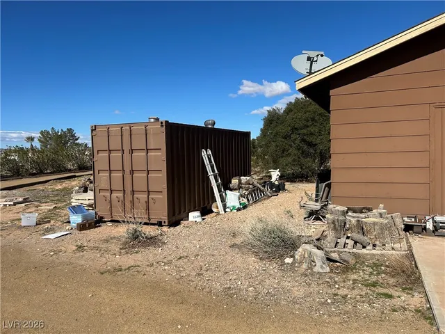 $459,000 | 3065 St Joseph Street, Logandale, NV 89021