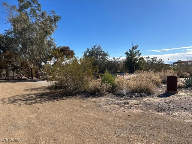 $459,000 | 3065 St Joseph Street, Logandale, NV 89021