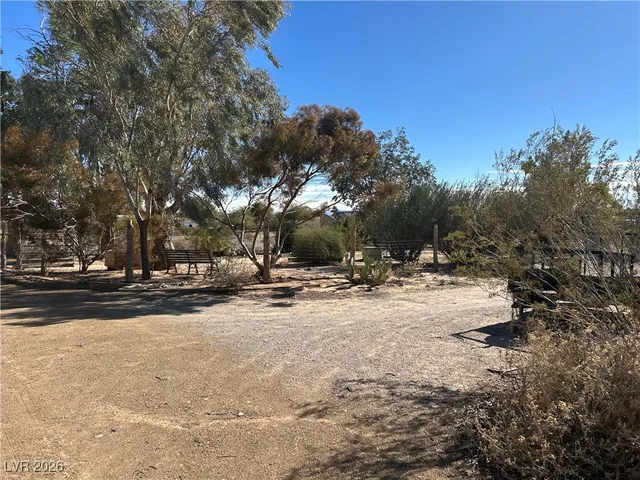 $459,000 | 3065 St Joseph Street, Logandale, NV 89021