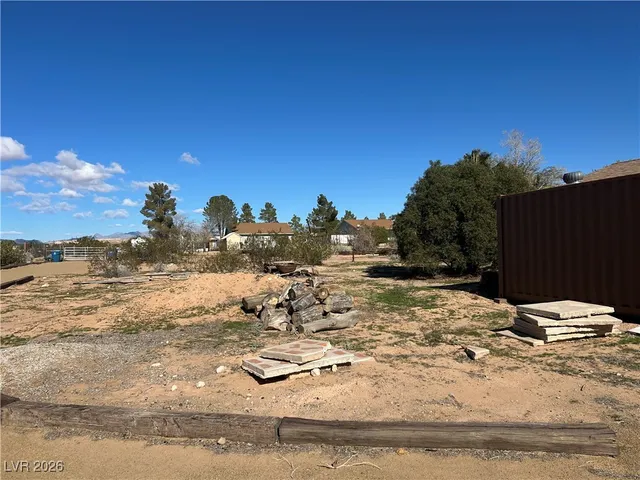 $459,000 | 3065 St Joseph Street, Logandale, NV 89021