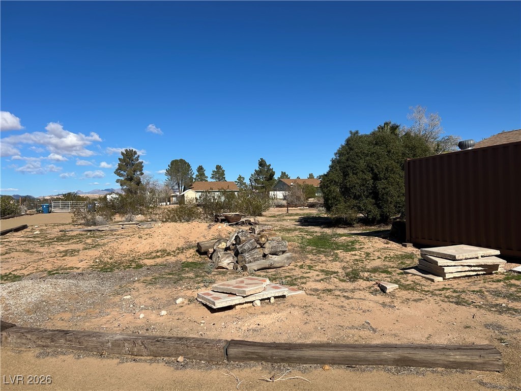 3065 St Joseph Street Logandale, NV 89021 - Photo 14 of 14