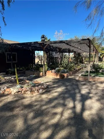 $459,000 | 3065 St Joseph Street, Logandale, NV 89021