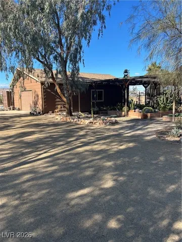 $459,000 | 3065 St Joseph Street, Logandale, NV 89021