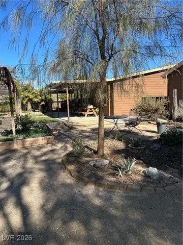 $459,000 | 3065 St Joseph Street, Logandale, NV 89021