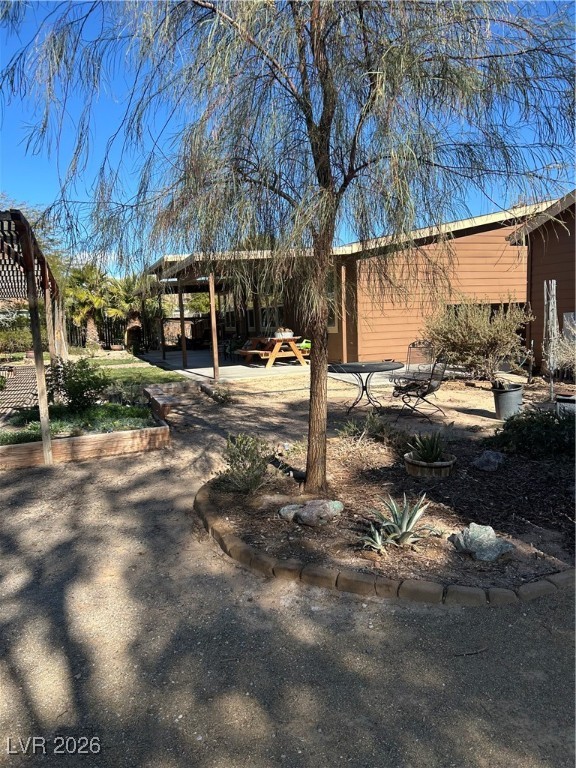 3065 St Joseph Street Logandale, NV 89021 - Photo 7 of 14