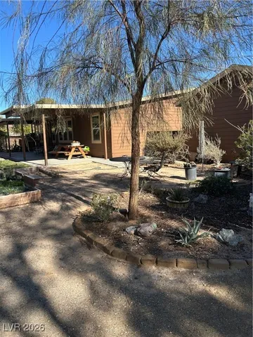 $459,000 | 3065 St Joseph Street, Logandale, NV 89021