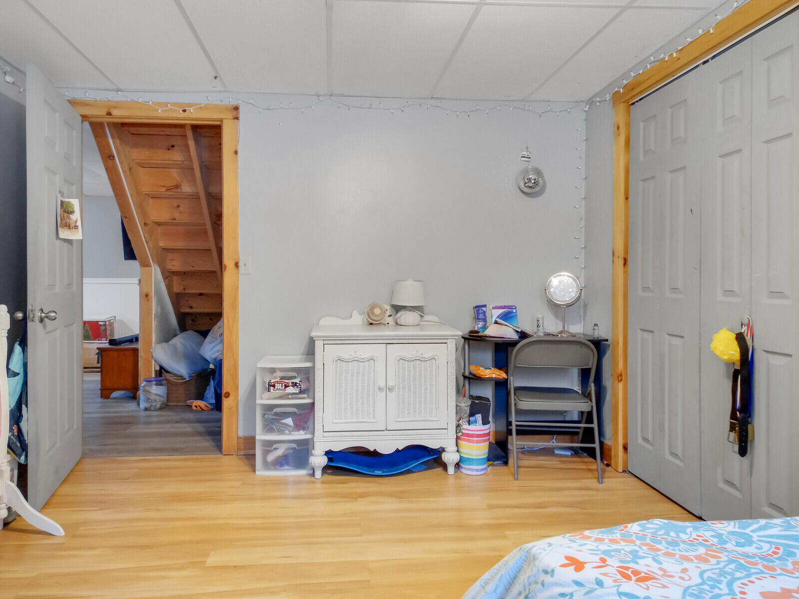 269 Bog Road Vassalboro, ME 04989 - Photo 40 of 51 69_DJI_0857_DxO_mls